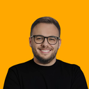 Strefa Ecommerce