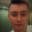 Mateusz Polak