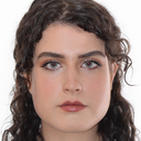 Daria Winiarska