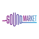 Sound Market