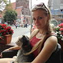 Justyna.W