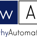 WhyAutomate
