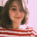 Basia Dyrka