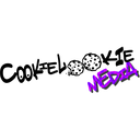 CookieLookie Media