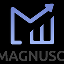 Magnuso S.A.