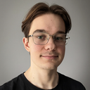 Mateusz Janczak