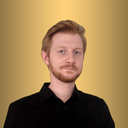 SebastianK