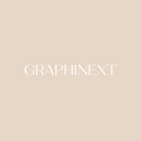 Graphinext