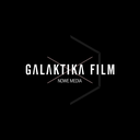 Galaktika Film