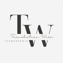 TranslationWise
