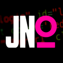 JNAgency