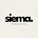 Siema.maestro