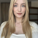 Aleksandra