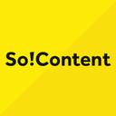 So!Content