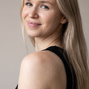 Zosia