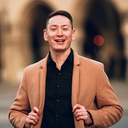 Damian Kiliszek | UI/UX Design