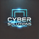 Cyber Solutions Adam Wawrzyk