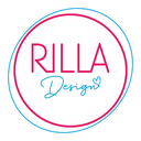 Rilla Design