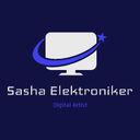 sashaelektroniker