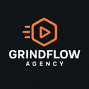 Grindflow Agency