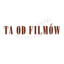 Ta od filmów