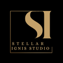 Stellar Ignis Studio