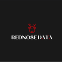 Rednose_data