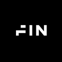 Fin