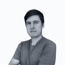 Adam Rydza Nezkit