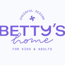 Bettys Home
