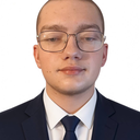 PatrykZub77