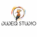 Dudeq Studio