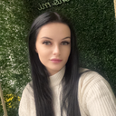 Weronika