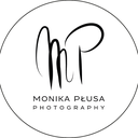 Monika Płusa