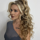 claudia_spicy