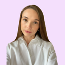 Marta Szczepanik