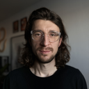 Kacper Kozłowski