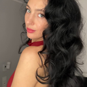 Maryli_UGC