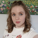 gosiaak_p