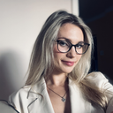 Aleksandra Postol