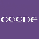 COODE