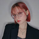Kamila Klima