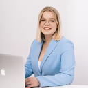 Ola Budrys Media