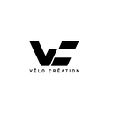 velocreation