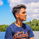 Neel Madhav