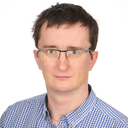 Krzysztof Grabowski