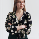 Ewelina