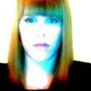 małgorzata_bień