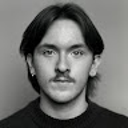 Kacper Bijoś