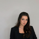 Julia.Marketing